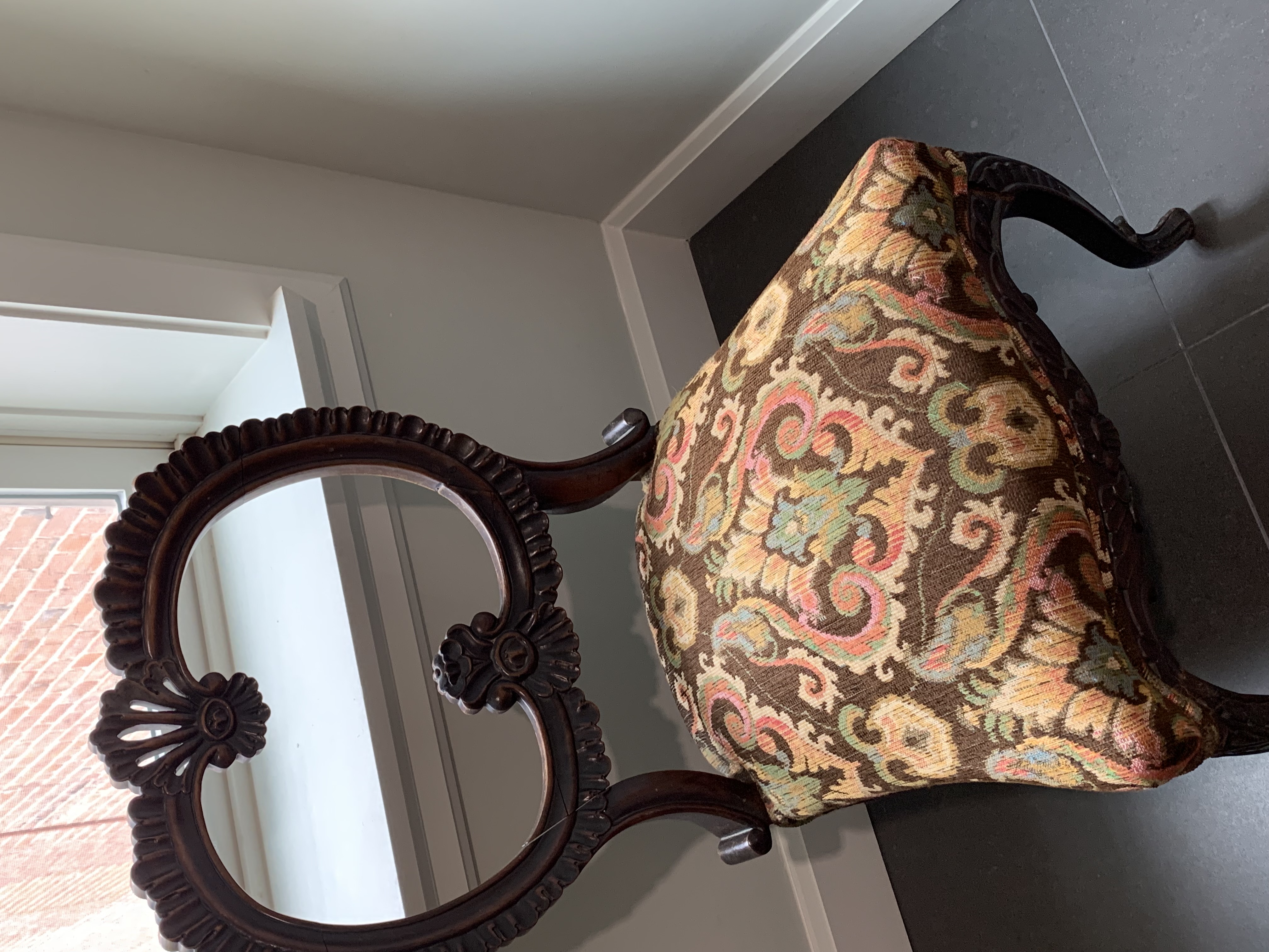 ./2022/06 - St Louis/06 - Day 6/20220526-131254765.JPG